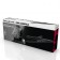 Multistailer Rowenta CF451LF0, 66 W, ceramic coating, D = 32 mm, up to 200 ° C, black
