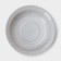 Plate, 1 l, color mix