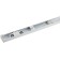 Lamp era SPO-801, 610x72x50 mm, IP20