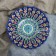 Rishtan ceramics 28cm fruit