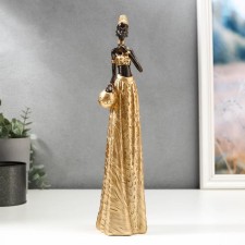 Polystone souvenir 