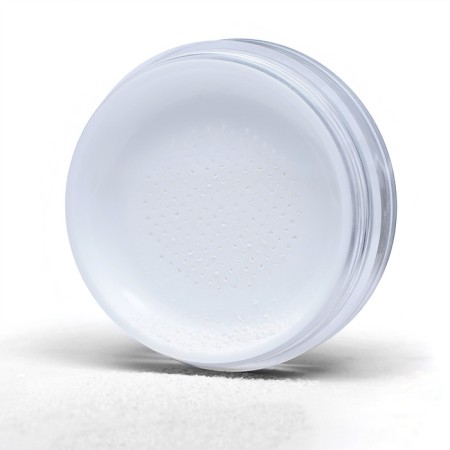 Poop-flavor Lameila 1 tone, 62 g-2