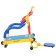Running path Baby ONLYTOP + Health disk