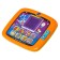 Developing toy VTECH "First tablet"