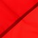 Apron for labor + sleevens, 490 x 390/250 x 160 mm, size S (height 116-146), calligrata, "standard", red