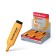 MARKER PRISTER 5.2 ERICH KRAUSE V-20 Orange