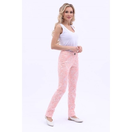 Women's pants, size 44-2