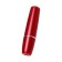 Toyfa A-Toys Lipstick, ABS plastic, red, 9 cm