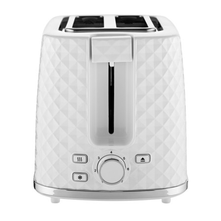 Toster Brayer 2101BR, 930 W, 7 modes, 2 toasts-6