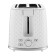 Toster Brayer 2101BR, 930 W, 7 modes, 2 toasts