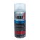 Enamel 1k Kudo car repair metallized "Milky Way 606, 520 ml, aerosol