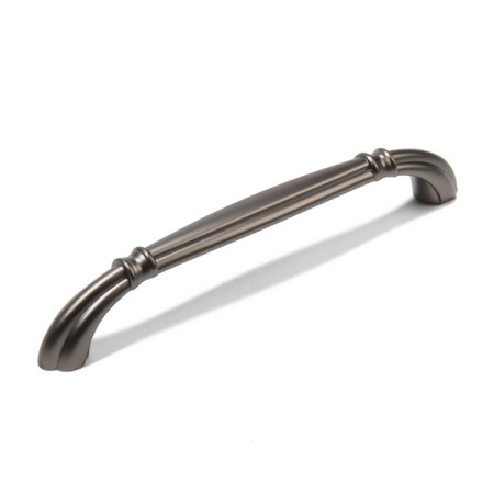 Cappio RSC039 handle handle, m/o 128 mm, graphite color-1