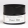 Aromatic candle in the bank "Flower shop Bobby", 12 g