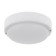 Luminer LED LED dust -proof circle IP65 12W 1000lm 6500K REXANT