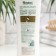 Himalaya Herbals hair shampoo from hair loss, 200 ml
