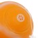 Toy "Gantel Tennis" small, 14 cm, mix of flowers