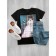 Women's T -shirt MIST "Well done", p. 40-42