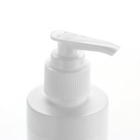 Body cream against dryness with coconut and olive oil, 300 ml, bonami-4