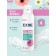 Deodorant Female EXXE Silk Effect "Tenderness of silk", 150 ml