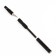 Tourist set "Iskra": fire, compass, knife, whistle, 13cm