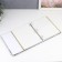 Photo album 50 magnetic sheets (100 -stro) "Gift" 23x28 cm