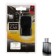 Fragrance on the stove liquid areon car gold, blister, 8 ml 704-022-BL10