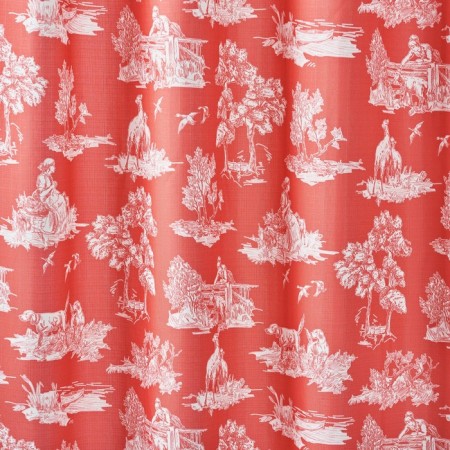 Curtain ready Klassika 2.0, size 140x260 cm-17