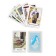 Gadal cards "Gypsy", 37 cards, 5 x 7.5 cm, with instructions 11014