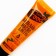 Balm-Balm for lips with vitamin E, 18 ml, aroma of orange, Beauty Food
