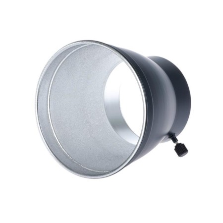Falcon Eyes SSK 2150-1200 BJM set-6