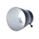 Falcon Eyes SSK 2150-1200 BJM set