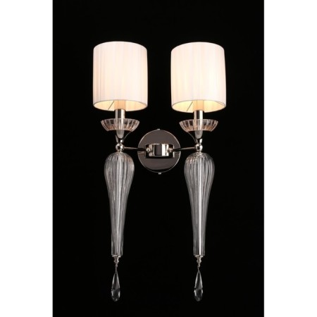 Wall lamp (sconces) Kinia E14 80W-6