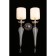 Wall lamp (sconces) Kinia E14 80W