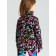Jacket for girls, height 122 cm