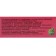 Soap "Moreleles", antifungal, 30 g