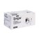 Vizis Sleard Tun Tundra, With Anvils, High-Strength Cast Iron SP-40, 75 MM