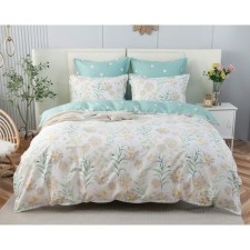 Bed linen 1.5 joint venture Sofi de Marko 