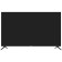 TV Haier Smart TV S1, 43 ", 3840x2160, DVB-T/T2/C/S2, HDMI 4, USB 2, Smart TV, black