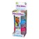 Sistema To-Go, 130 ml, 3 pcs., Mix color