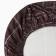 Czech for a chair caprice knitwear, b -grade b/e100% graphite