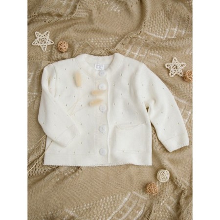 Children's Pure Love Cutie, height 68 cm, milk color-5