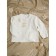 Children's Pure Love Cutie, height 68 cm, milk color