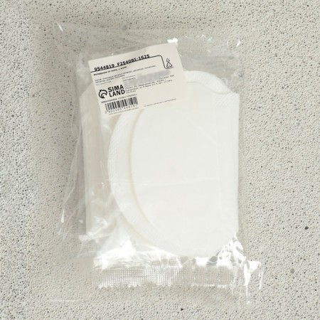 Sweat liners, with scarlet faith-2