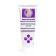 Cream-Balm for legs venotonizing, 75 ml