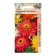 Seeds of zinnia elegant cactus 0.5g*