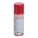 PLAK PLAK PLAK VISHNYA, Aerosol, 200 ml