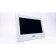 Dahua DHI-VTH5321GW-W video