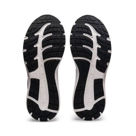 Cunning male ASICS GEL-CONTEND 7 1011B040 404, size 7 US-3
