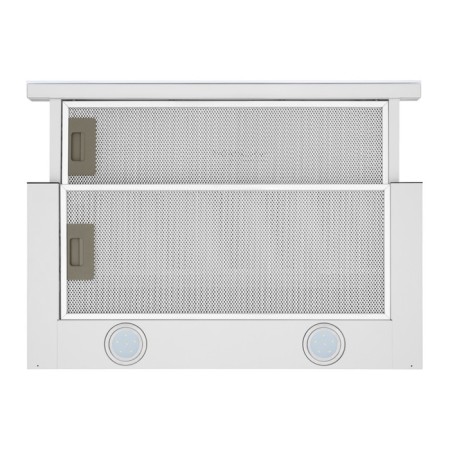 Kitchen hood Maunfeld vs Touch 850 60, 850 m3/h, 3 modes, white-4
