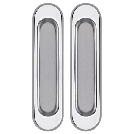 Soft Line SL-010 CP